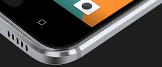 Illustration for article titled Cámara UltraPixel y enfoque láser: todas las características del nuevo HTC 10